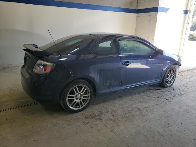Photo 3 from auction – 2007 TOYOTA SCION TC with VIN JTKDE177170220259