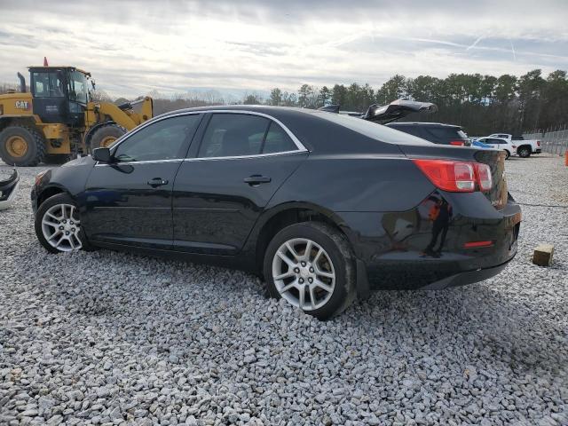 Photo 2 from auction – 2016 CHEVROLET MALIBU LIM with VIN 1G11C5SA8GU104830