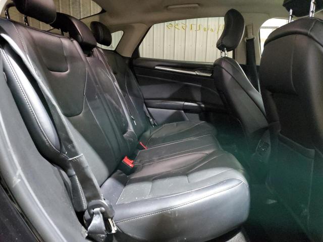 Photo 10 from auction – 2019 FORD FUSION TIT with VIN 3FA6P0K97KR260437