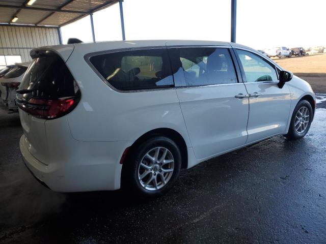 Photo 3 from auction – 2023 CHRYSLER PACIFICA T with VIN 2C4RC1BG8PR524320