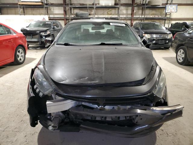 Photo 5 from auction – 2015 DODGE DART SXT with VIN 1C3CDFBB8FD224996