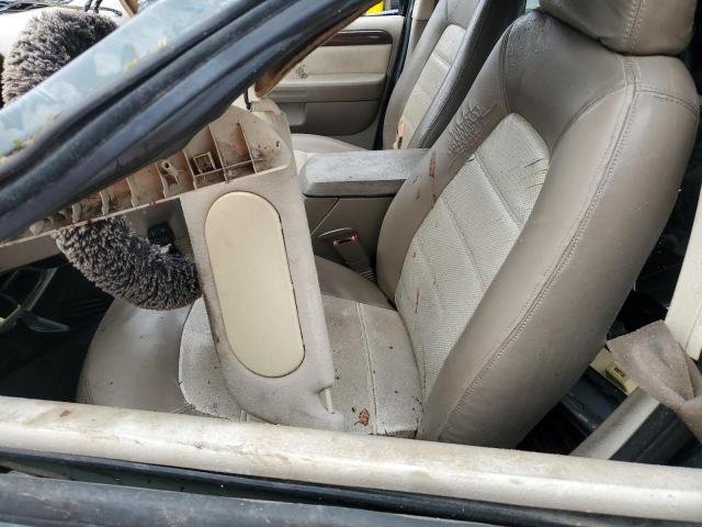 Photo 7 from auction – 2002 FORD EXPLORER E with VIN 1FMDU64E22UA15914