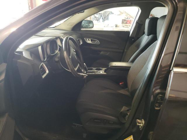 Photo 7 from auction – 2015 CHEVROLET EQUINOX LT with VIN 1GNFLFEK7FZ134532