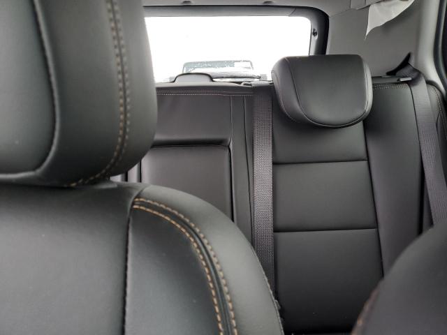 Photo 10 from auction – 2021 CHEVROLET TRAX 1LT with VIN KL7CJPSM7MB367343