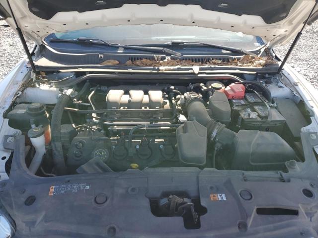 Photo 11 from auction – 2015 FORD TAURUS SEL with VIN 1FAHP2E81FG194794