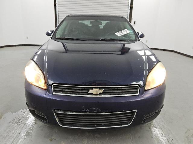 Photo 5 from auction – 2011 CHEVROLET IMPALA LT with VIN 2G1WB5EK5B1189451