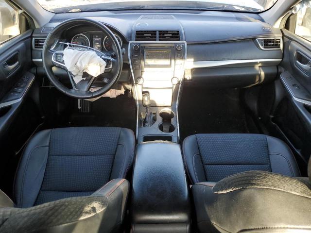 Photo 8 from auction – 2015 TOYOTA CAMRY LE with VIN 4T1BF1FK5FU024054