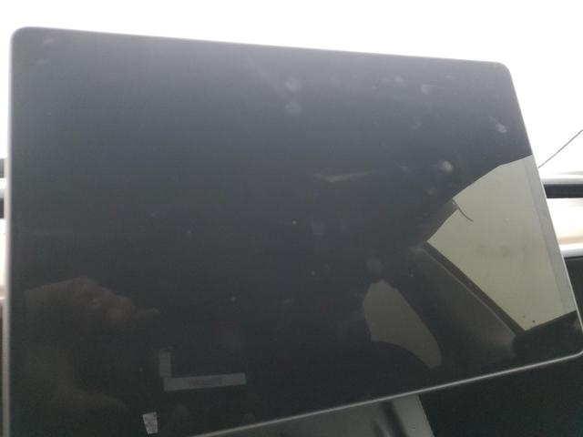 Photo 9 from auction – 2023 TESLA MODEL Y with VIN 7SAYGDEE4PF615448