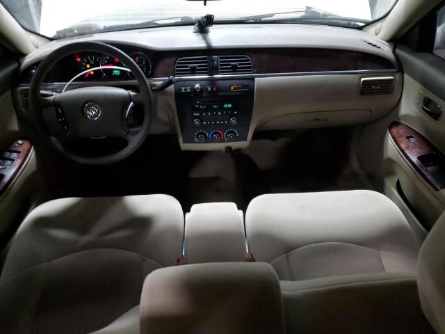 Photo 8 from auction – 2007 BUICK LACROSSE C with VIN 2G4WC582471249352