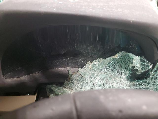 Zdjęcie 9 z aukcji – 2010 LEXUS RX 350 z VIN 2T2BK1BAXAC035419