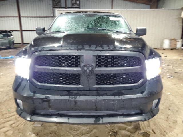Photo 5 from auction – 2017 RAM 1500 ST with VIN 1C6RR7FT1HS806847