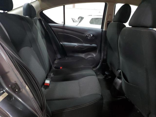Photo 10 from auction – 2017 NISSAN VERSA S with VIN 3N1CN7APXHL839478