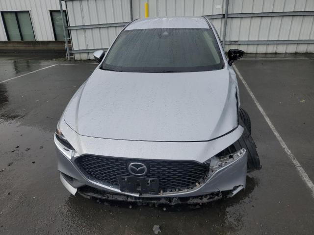 Фото 5 с аукциона – 2020 MAZDA 3 SELECT с VIN 3MZBPACL7LM132168