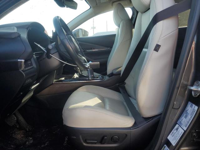 Photo 7 from auction – 2020 MAZDA CX-30 PREM with VIN 3MVDMAEM2LM138503