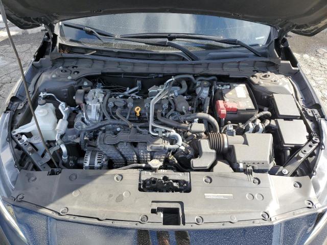 Photo 11 from auction – 2023 NISSAN ALTIMA SL with VIN 1N4BL4EV5PN424823