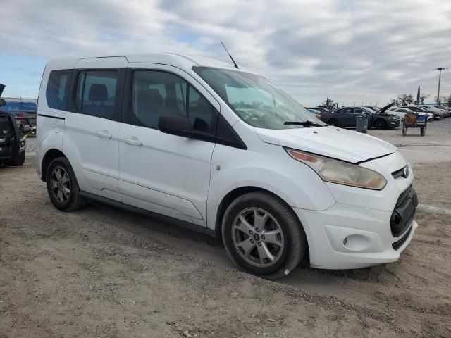 Zdjęcie 4 z aukcji – 2014 FORD TRANSIT CO z VIN NM0AE8F73E1151101