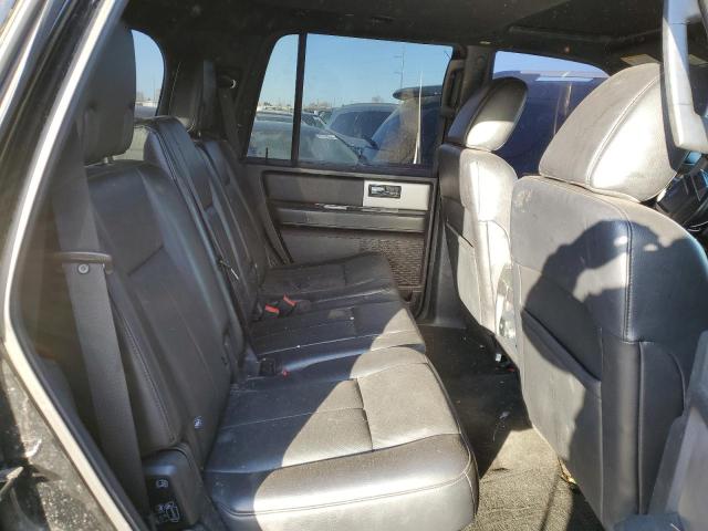 Photo 11 from auction – 2017 FORD EXPEDITION with VIN 1FMJU2AT7HEA73227