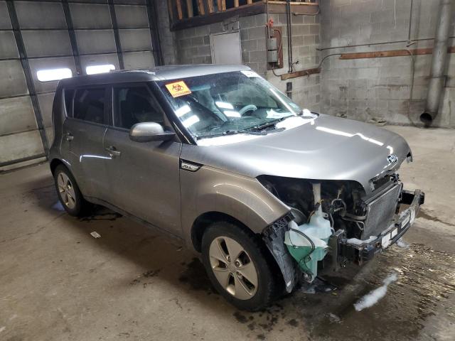 Photo 4 from auction – 2015 KIA SOUL with VIN KNDJN2A25F7150011