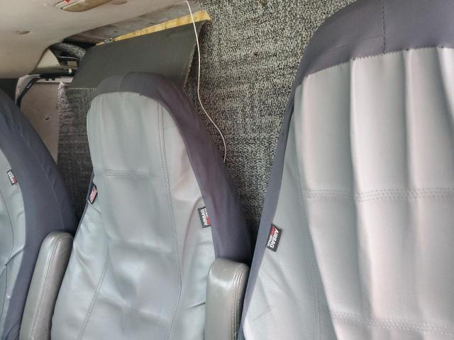 Photo 10 from auction – 2011 CHEVROLET EXPRESS G2 with VIN 1GCWGFCA0B1169848
