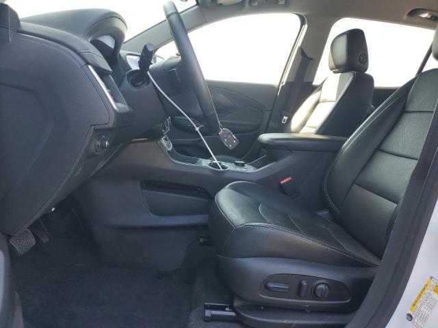 Photo 7 from auction – 2024 GMC TERRAIN SL with VIN 3GKALVEG7RL349157