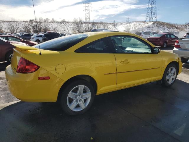 Photo 3 from auction – 2008 PONTIAC G5 with VIN 1G2AL18F687330372