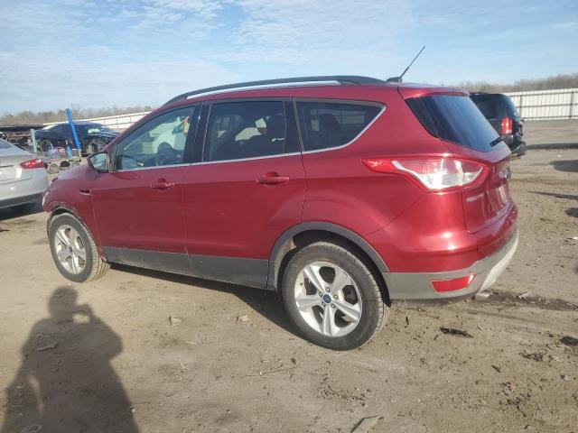 صورة رقم 2 من المزاد - 2014 FORD ESCAPE SE مع VIN 1FMCU9GX4EUC90831