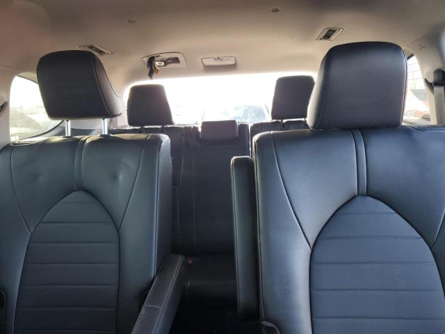 Photo 10 from auction – 2022 TOYOTA HIGHLANDER with VIN 5TDHZRBH0NS577972