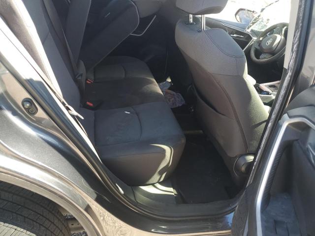 Photo 10 from auction – 2019 TOYOTA RAV4 XLE with VIN JTMW1RFVXKD500161