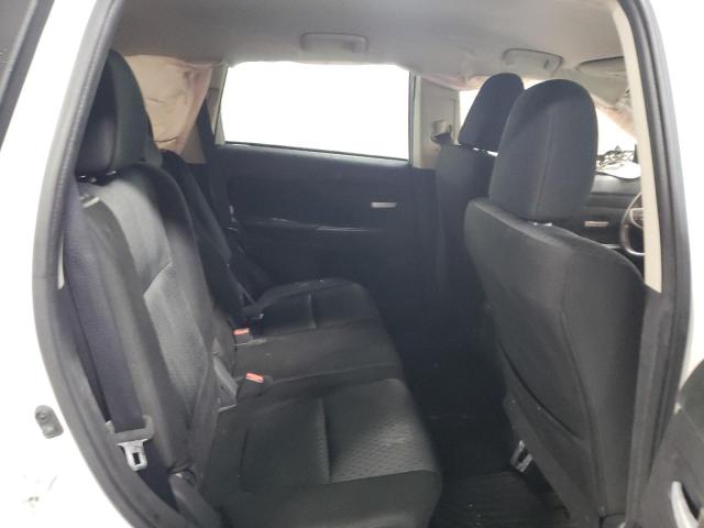 Zdjęcie 10 z aukcji – 2014 MITSUBISHI OUTLANDER z VIN JA4AZ3A35EZ012369