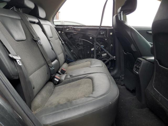 Photo 11 from auction – 2023 KIA NIRO WIND with VIN KNDCR3L16P5028911