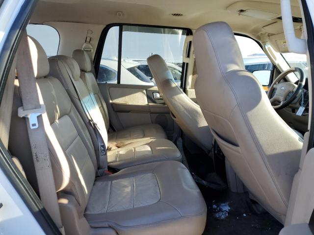 Photo 11 from auction – 2003 FORD EXPEDITION with VIN 1FMPU18L23LB51637