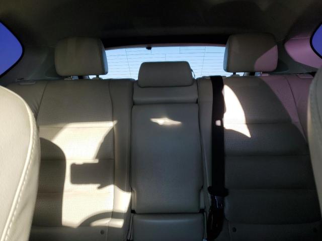 Photo 10 from auction – 2014 MAZDA CX-5 GT with VIN JM3KE2DY7E0419063