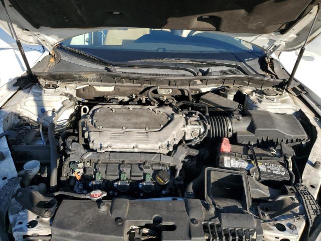 Photo 11 from auction – 2015 HONDA ACCORD EXL with VIN 1HGCR3F89FA012508