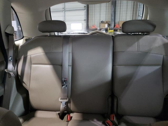 Photo 10 from auction – 2007 CHRYSLER PT CRUISER with VIN 3A8FY68857T602494