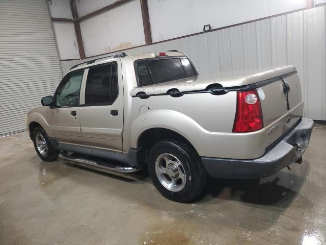 Photo 2 from auction – 2004 FORD EXPLORER S with VIN 1FMZU67K34UA00574
