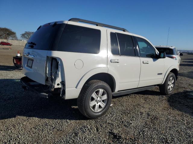 Photo 3 from auction – 2008 FORD EXPLORER X with VIN 1FMEU63E48UB24499