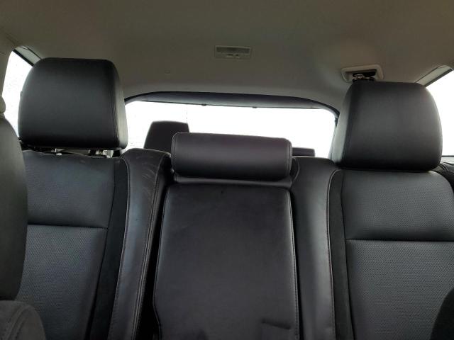 Photo 10 from auction – 2013 MAZDA CX-9 TOURI with VIN JM3TB2CV3D0419368