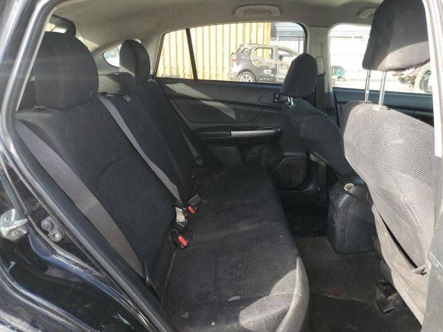 Photo 11 from auction – 2015 SUBARU XV CROSSTR with VIN JF2GPAAC9FG301067