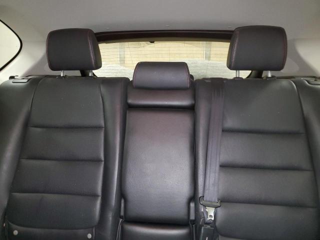 Photo 10 from auction – 2014 MAZDA CX-5 GT with VIN JM3KE2DY1E0394662
