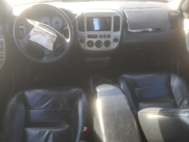 Photo 8 from auction – 2004 FORD ESCAPE LIM with VIN 1FMCU94124KA51594