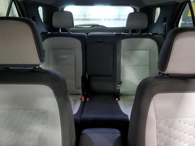 Photo 10 from auction – 2020 CHEVROLET EQUINOX LS with VIN 3GNAXHEV9LS529552