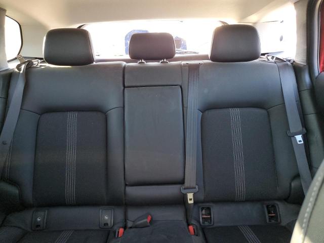 Photo 10 from auction – 2024 MAZDA CX-50 PREF with VIN 7MMVABBM2RN189684