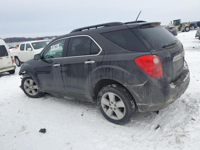 Photo 2 from auction – 2015 CHEVROLET EQUINOX LT with VIN 2GNFLFEK2F6347240