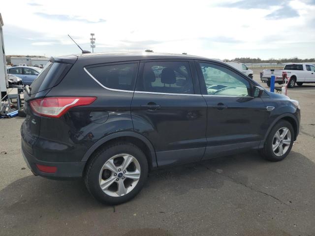 Zdjęcie 3 z aukcji – 2016 FORD ESCAPE SE z VIN 1FMCU9GX2GUB57746