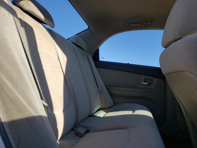 Photo 10 from auction – 2007 KIA SPECTRA EX with VIN KNAFE121875450478
