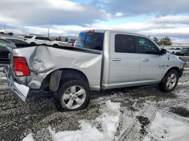 Photo 3 from auction – 2017 RAM 1500 SLT with VIN 3C6RR7LT1HG640969