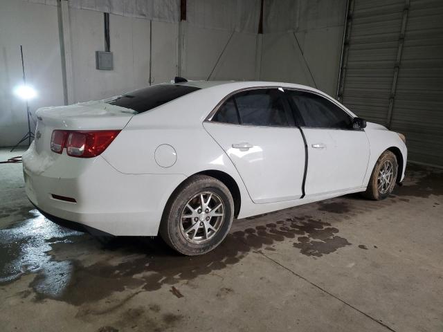 Photo 3 from auction – 2013 CHEVROLET MALIBU LS with VIN 1G11A5SA0DU120960
