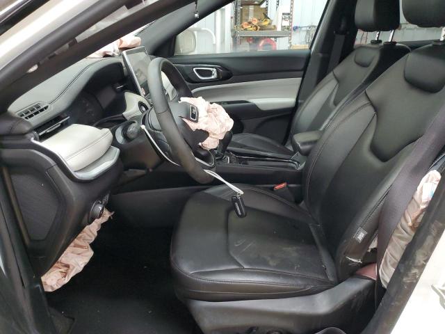 Photo 7 from auction – 2024 JEEP COMPASS LI with VIN 3C4NJDCN7RT134246