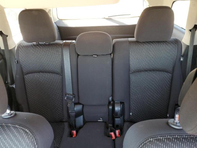صورة رقم 10 من المزاد - 2013 DODGE JOURNEY SX مع VIN 3C4PDCBB4DT537837