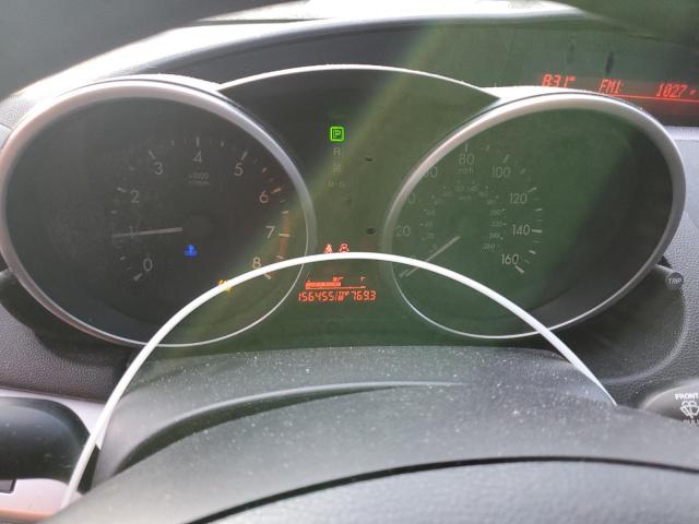 Photo 9 from auction – 2011 MAZDA 3 I with VIN JM1BL1VF2B1366641